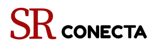srconecta.com.br