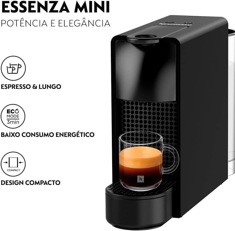 2 nespresso