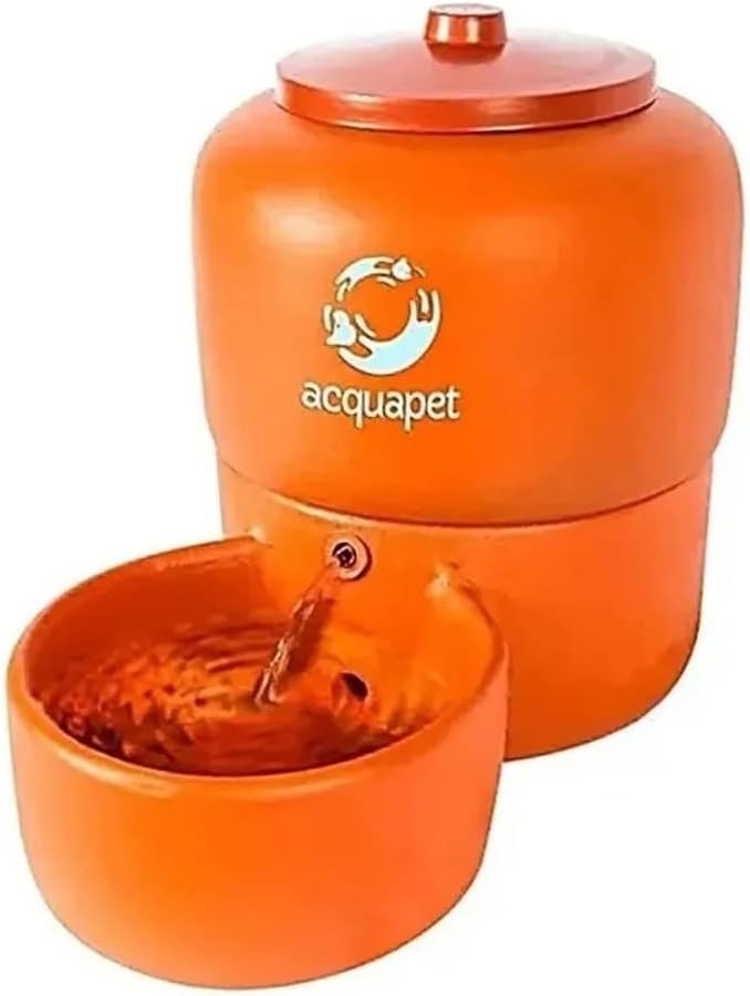 2 acquapet