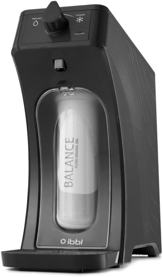 IBBL E-Due Equilibrium