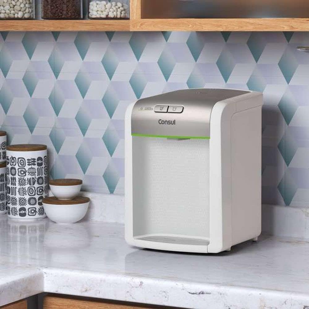 O Purificador Consul CPB34ASVNA é a melhor escolha em 2026? 618mofdkjss. ac sl1000