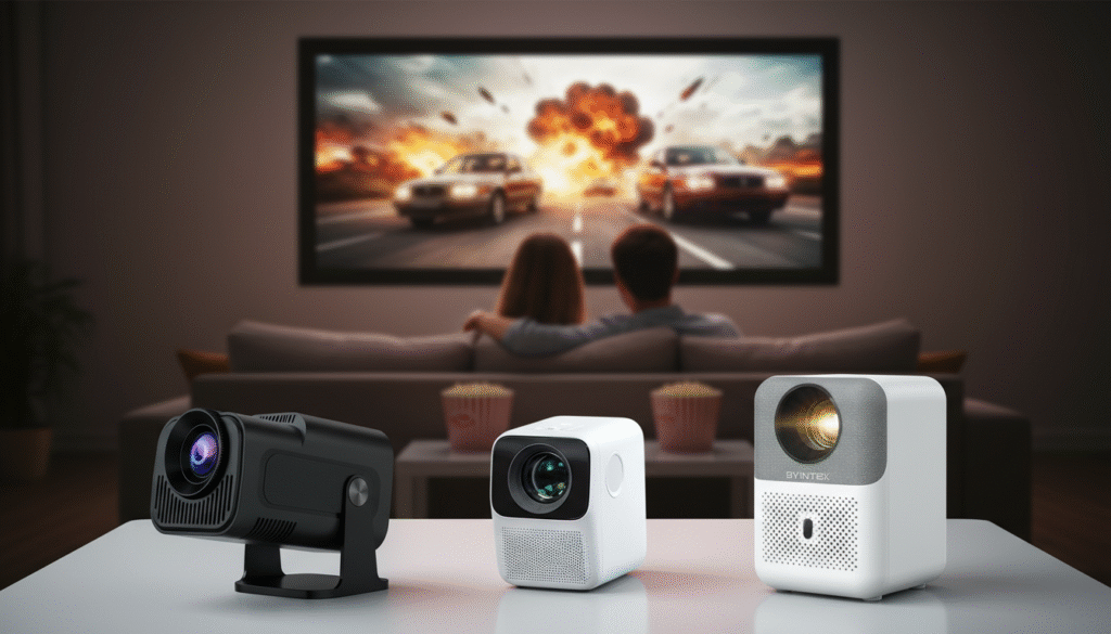 melhores-projetores-2026.jpg.